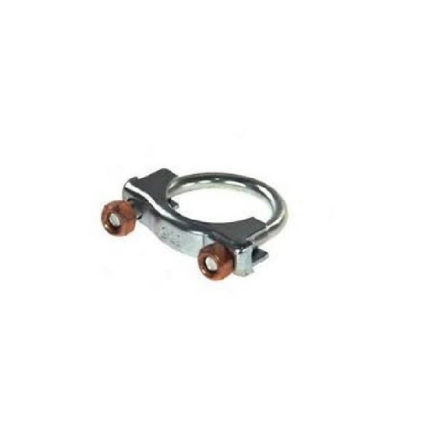 M10 Ford Exhaust Clamp