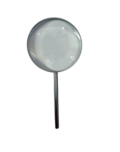 Magnifying Glass