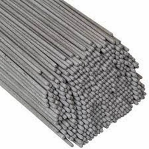 Mild Steel Welding Rod - Color: All