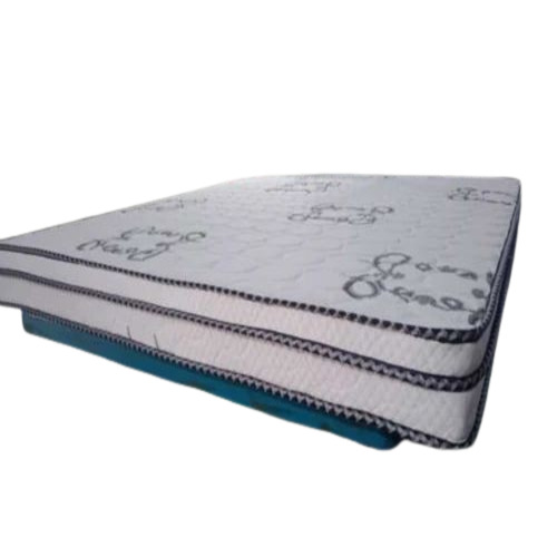 Natural Latex Bed Mattress