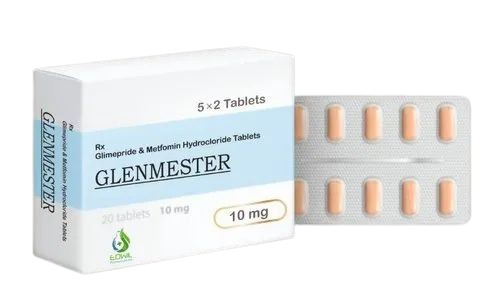 pharmaceutical packaging box
