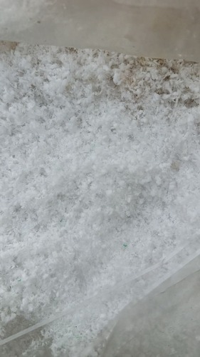 PMMA Powder