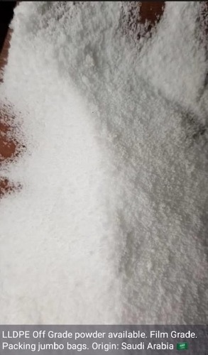 PVC Resin CP450 Powder