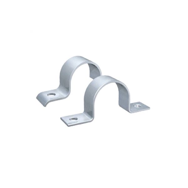 Saddle Fastening Clamp