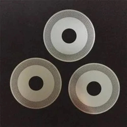 Spare Parts - Size: All