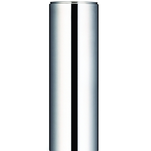 SS Pipe