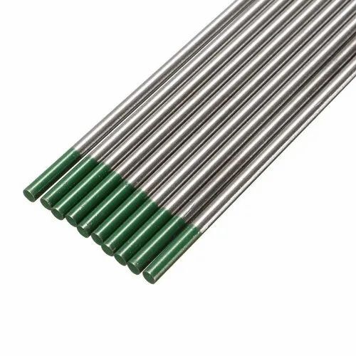 Stainless Steel Welding Rod