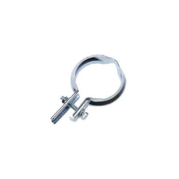 Toyota Exhaust Clamp