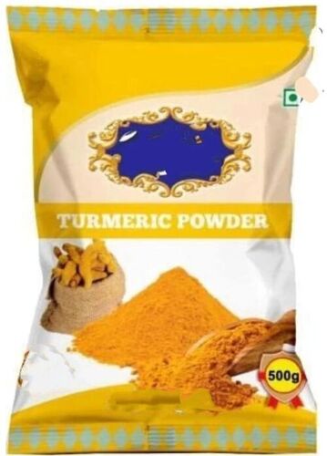 Turmeric Powder