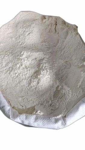 White Maida Flour - 30 Kilograms, White Color | FSSAI Certified, Good Quality Packaging in Bag, 6 Months Shelf Life