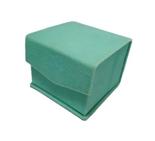  Ring Box