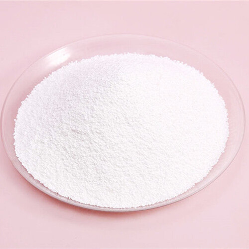 2-Hydrazinobenzothiazole