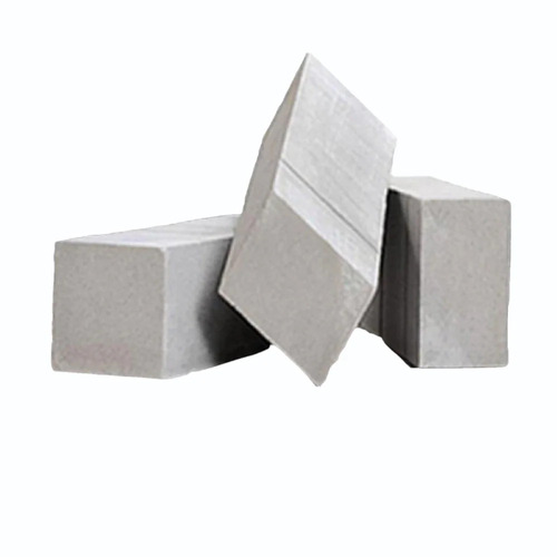 aac bricks