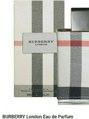 Branded Perfumes And Fragrances - Usage: Personal Care
