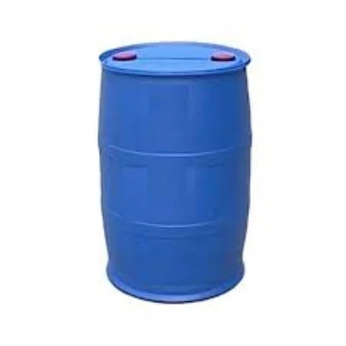 Dispersing Agents Powder - Cas No: 27Abgps5691E1Za