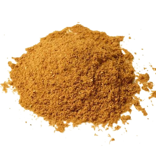 Garam Masala Powder