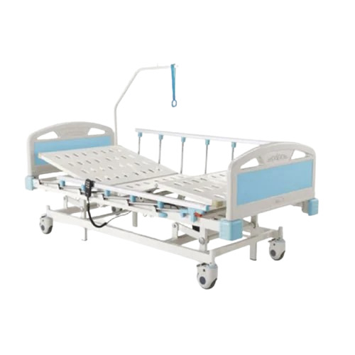 Hospital Icu Beds