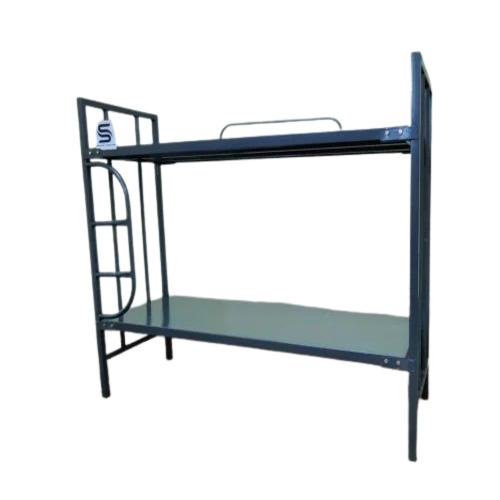 Hostel Bunk Bed