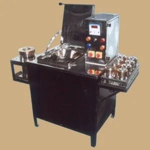 Hthp Beaker Dyeing Machines