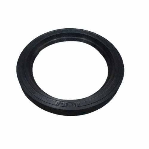Hydraulic Rubber Oil Seal