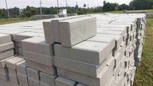 interlock bricks