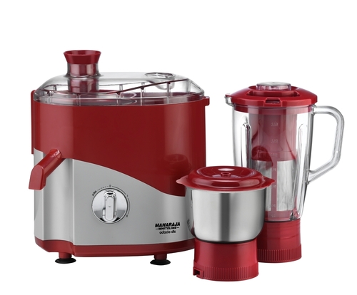 Juicer Mixer Grinders - Color: .