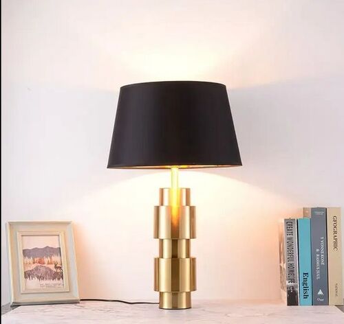 Led Night Light Table Lamp