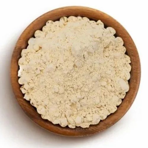 sattu flour