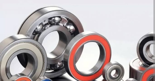Material and metals