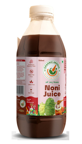 Noni Juice 