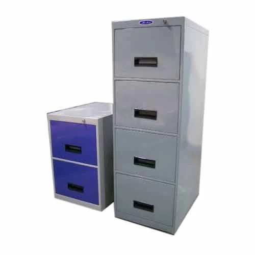 Office Filing Cabinet