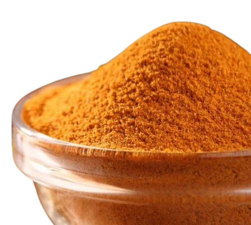 Sambar Masala Powder
