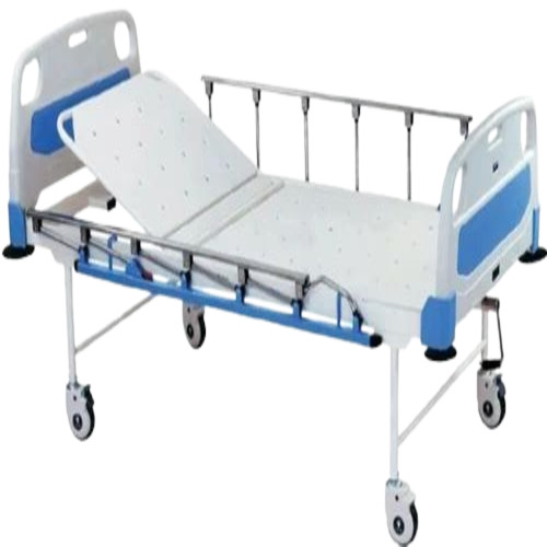 Semi Fowler Beds