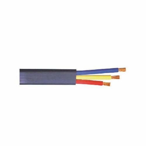 Submersible Flat Cables