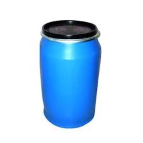 Textile Emulsifier - Application: Printing Chemicals