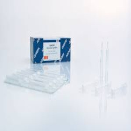 10223 Qiagen Genomic-Tip 20/G (25) Lab Equipment