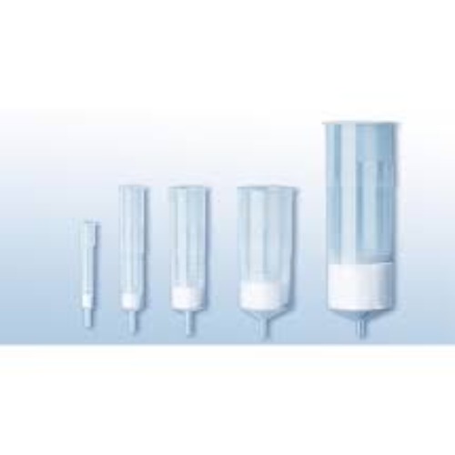 12145 Qiagen Plasmid Midi Kit (100) Lab Use