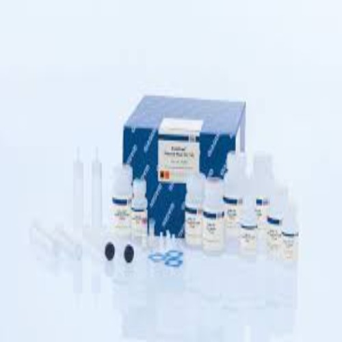lab kit