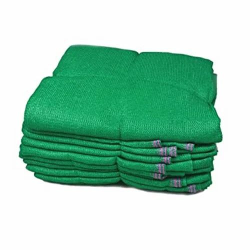 Agro Shade Nets - Advantage: No