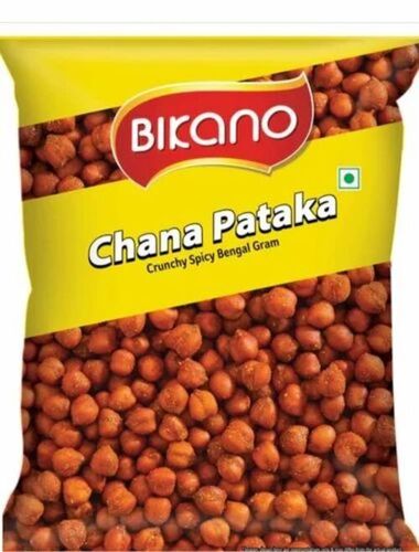 Bikano Chana Pataka Namkeen