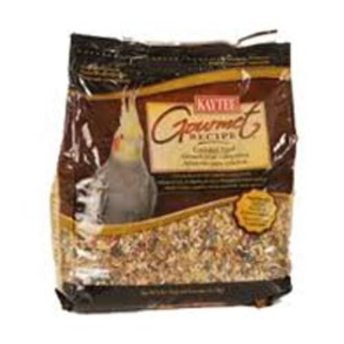 Bird Food Packaging Pouch - Multi Color Printed Plastic Material | Versatile for Effective Bird Food Storage and Easy Dispensing