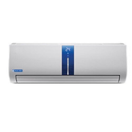 Blue Star 3440 W Room Split Air Conditioner