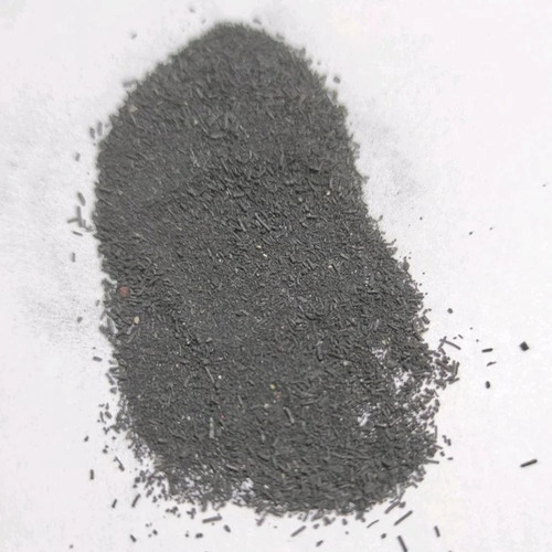Cupric Oxide Granules