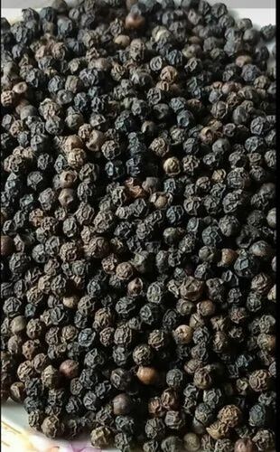 Dry Black Pepper - Mini Bold