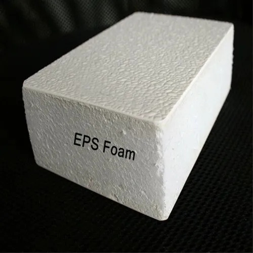 Epe Foam Sheet - Application: Automobile Seats