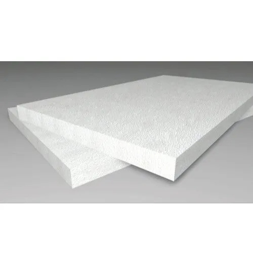 EPS FOAM SHEET