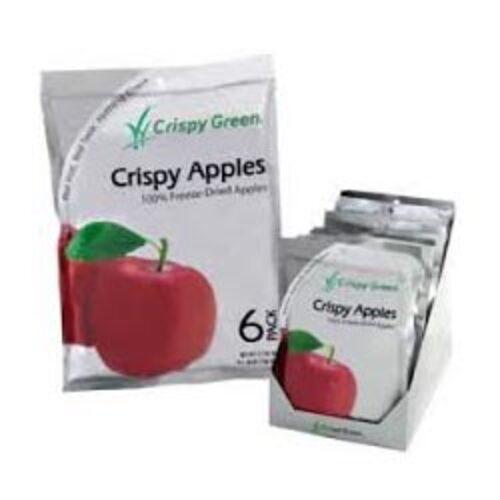 Freeze Dried Food Packaging Pouches - Plastic Material Multi Color Design | Suitable for Food Packaging Printed Patterns for Branding