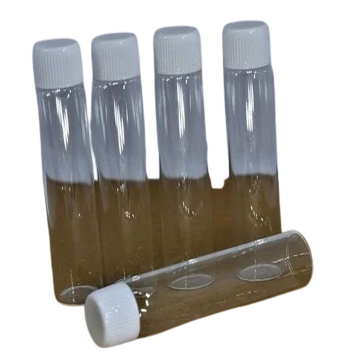 Glass Bottle - Glass Material , Customize Size, Transparent Color, Fine Finished Design, Good Quality For Storing Sauce