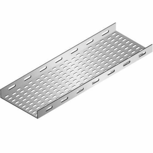 electrical cable tray