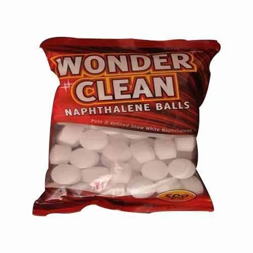 Printed Packaging Pouches
